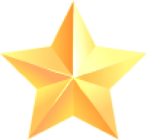 141831vwhs7oz99sxjmwo6.png