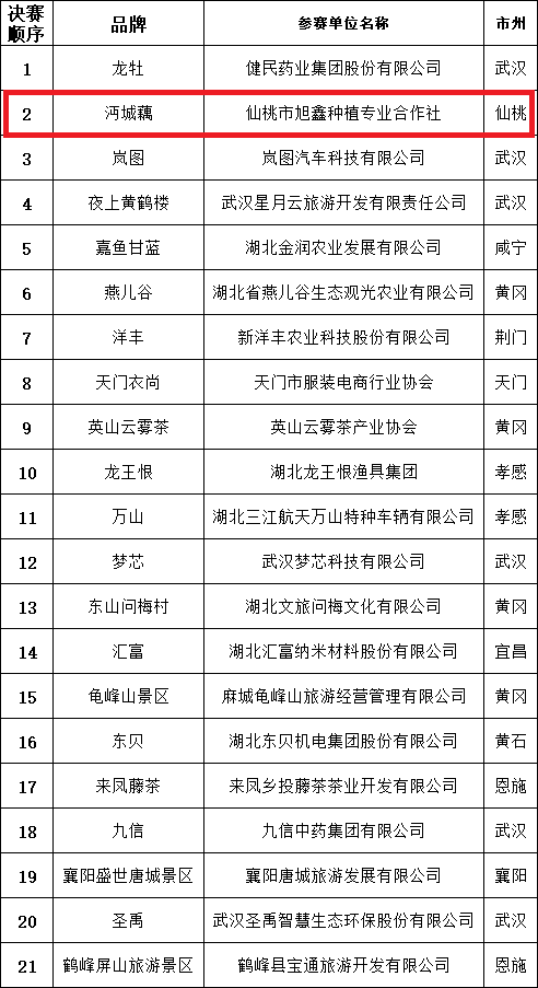 微信图片_20250703141639.png
