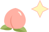 143410bieiqc15fis5ifez.png