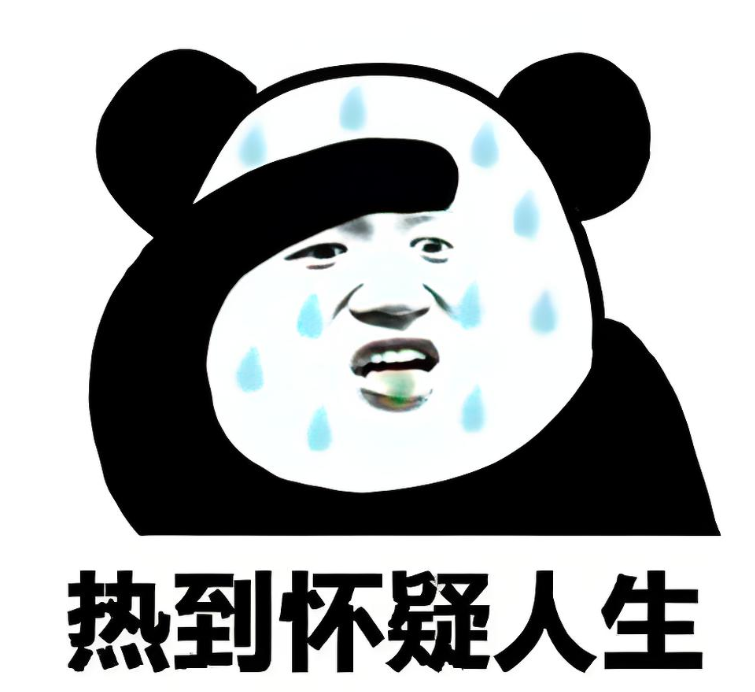 170116nj2cf7tzjtjb839c.png
