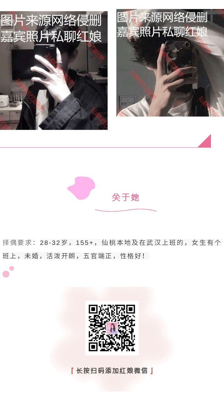 666_05.gif