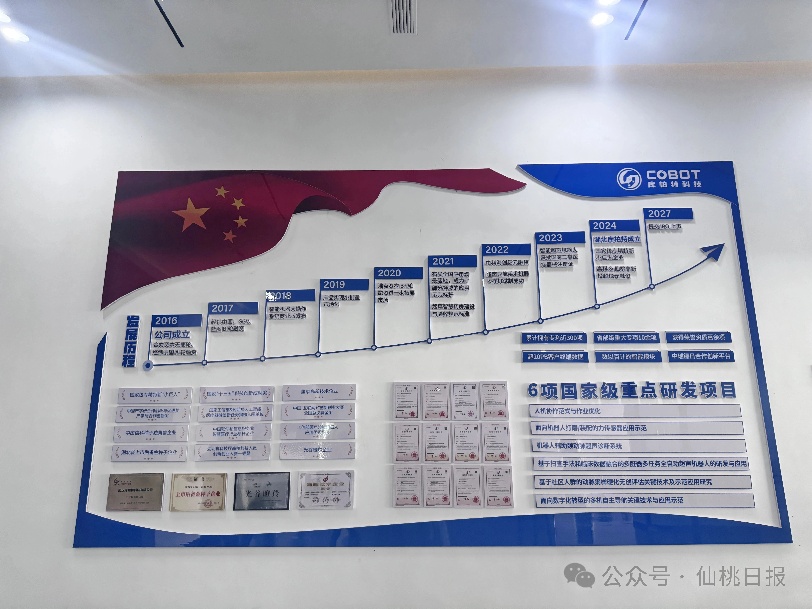 微信图片_20250704141609(1).jpg