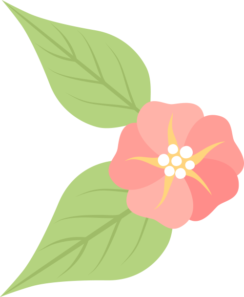 143802x8jbbg3gjpyiaj3c.png