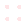 144415eo185ouohop3nnnr.gif