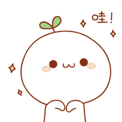 152047tppfpfhkghps7xl0.gif