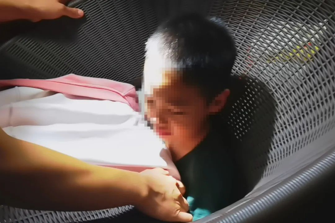 152050myhr1shysc44wh1u.jpeg