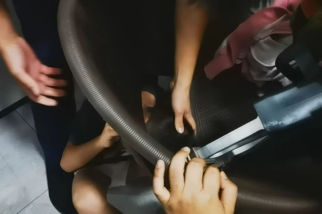 152051mmgcs8b3gcuv3bcc.jpeg