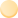 154937cjq8f25t2wp8ejvr.png