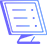 161139z4m04f6y424b4g2g.png
