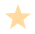162527rxngofxz7r0sxnew.gif
