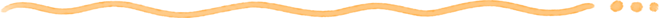 162528p47t75g1k11q171q.png