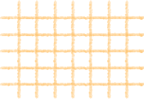 084817ezeq9da2ikehihrp.png