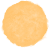 084832zgqqrlqkmgqtc336.png