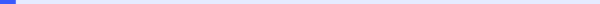 091520gef2827cllzlf8em.gif