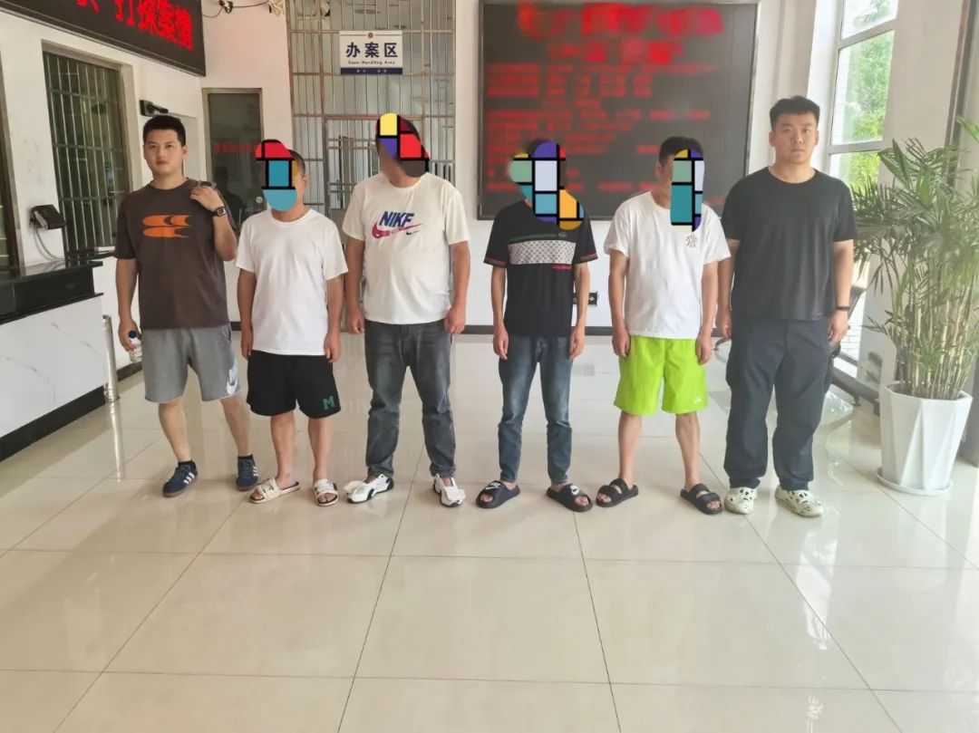 093643p3jwnlf7h64guu74.jpeg