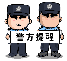 093701qyiby8abyssyddyi.png