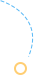 184043slhccc8h82cxt8vl.png