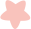 204405i7y2gur27rxx2jy4.png