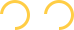 083345uzfhhda1h1v7s2qu.png