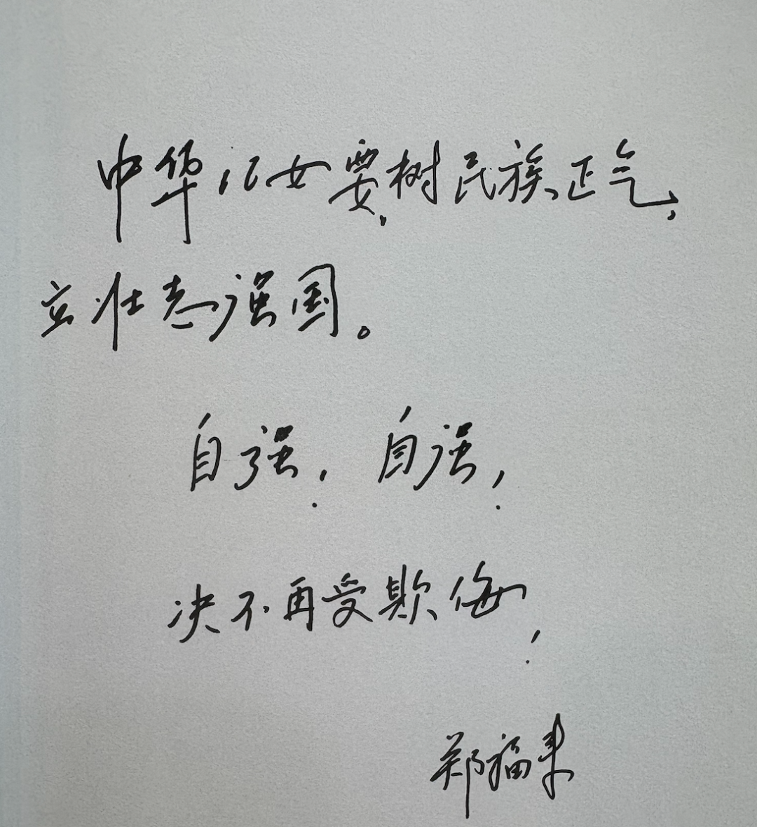 085405zg7midimuzlblg25.png