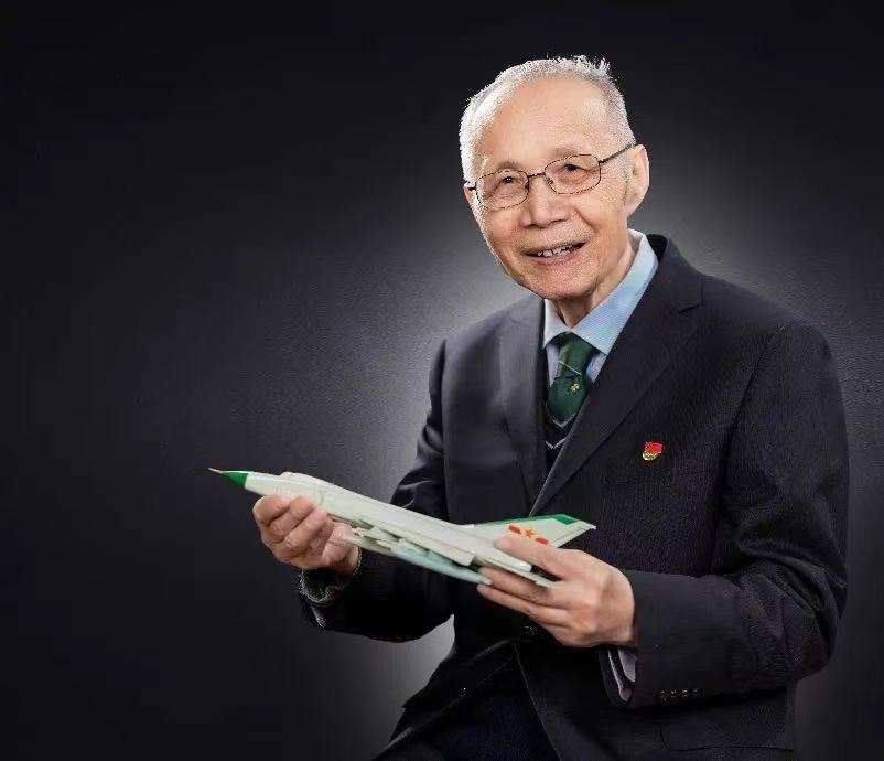 微信图片_20250707090029.jpg