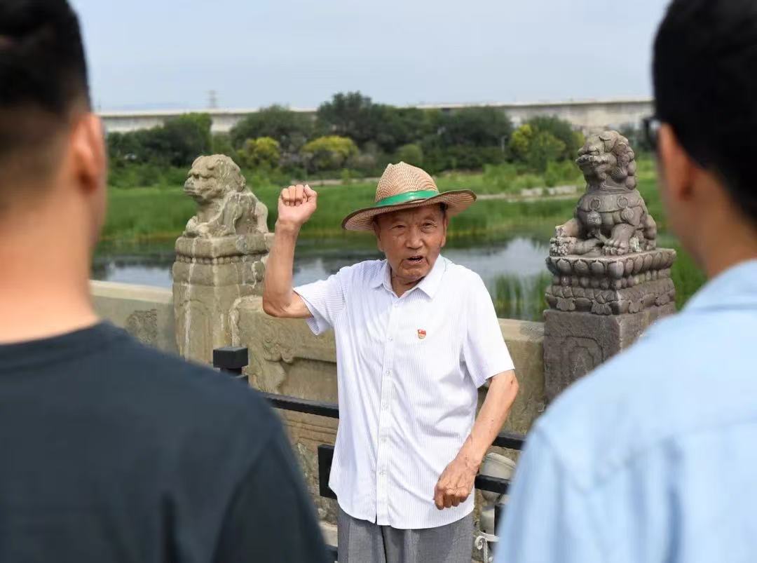 微信图片_20250707090040.jpg