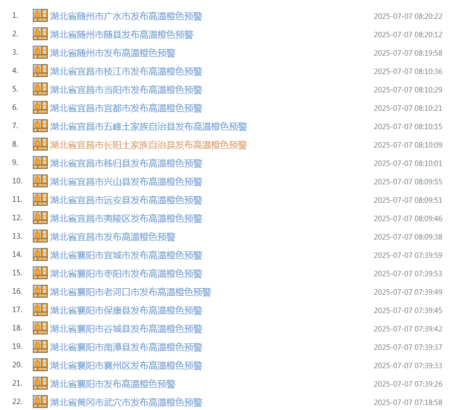 174147pqjrr4qq0pddddsa.png