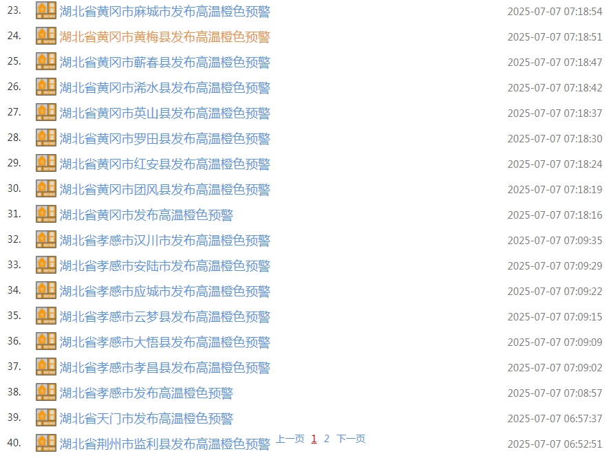 174147m0oqeo1ssqvrvswq.png