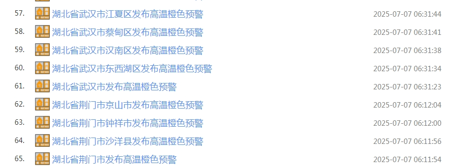 174149fvl2lv6dy2lqnj3z.png