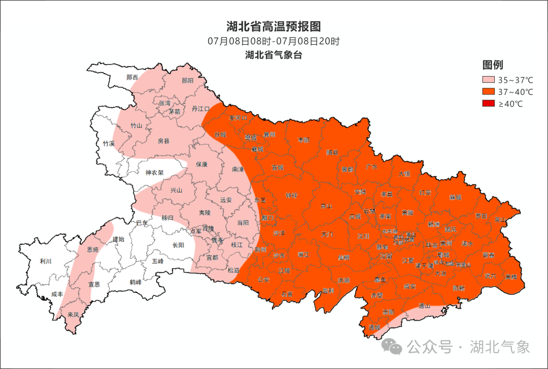 084234r89db9tin87tbiiz.png