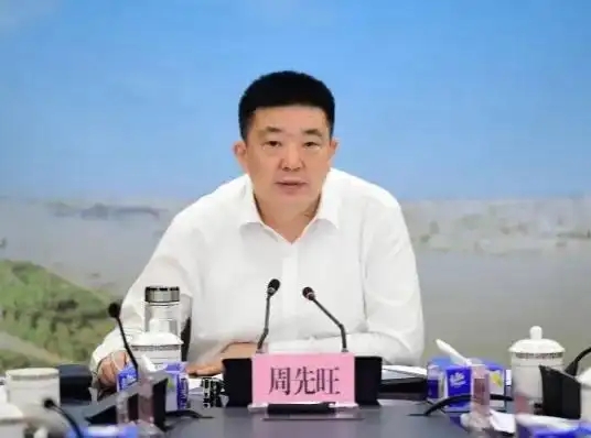 微信图片_20250708114645.jpg