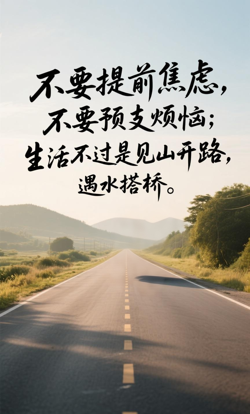 20250708151017front2_0_464325_FsgfiGezhV00Wv2Ok1SdoBTZ1d49.png