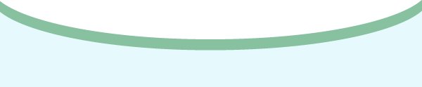 152103kiidlizrclmh6dle.png