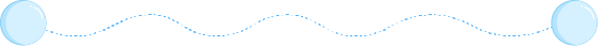 152104u73ah010190jhf2g.png