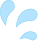 152104umavmiwgwu9d6v5p.png