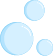 152106xs00r9toorltk4kl.png