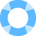 152107ewb9r0zom40c9g0s.png