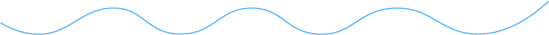 152109wxikiyfw5yxdbq3s.png