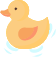 152110zjhs5djz6pjz54jj.png