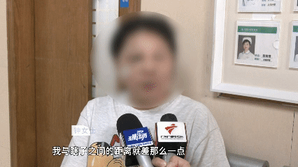 152955r4ydzds2dzu9mdtl.gif