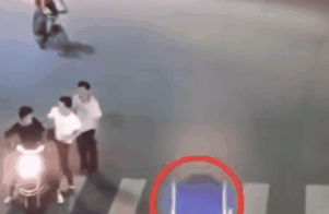 153007ijgk5k51ccfcaekc.gif