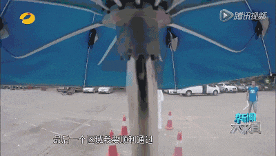 153009dnvrhwzsnwh0wr19.gif