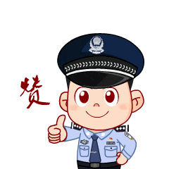 072939j0x0j89hkg62anqo.gif