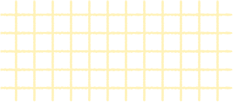 075828k3p40gp27p9522gh.png