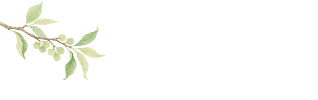 075829uhkklc1v1nvnl1nq.gif