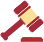 091145wnrakou4nauynrno.png