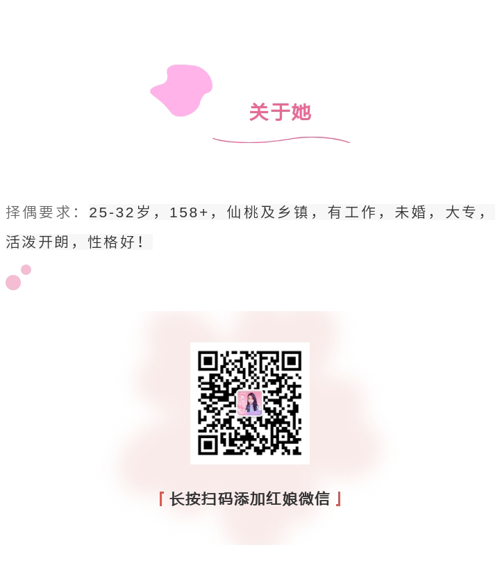 999_05.gif
