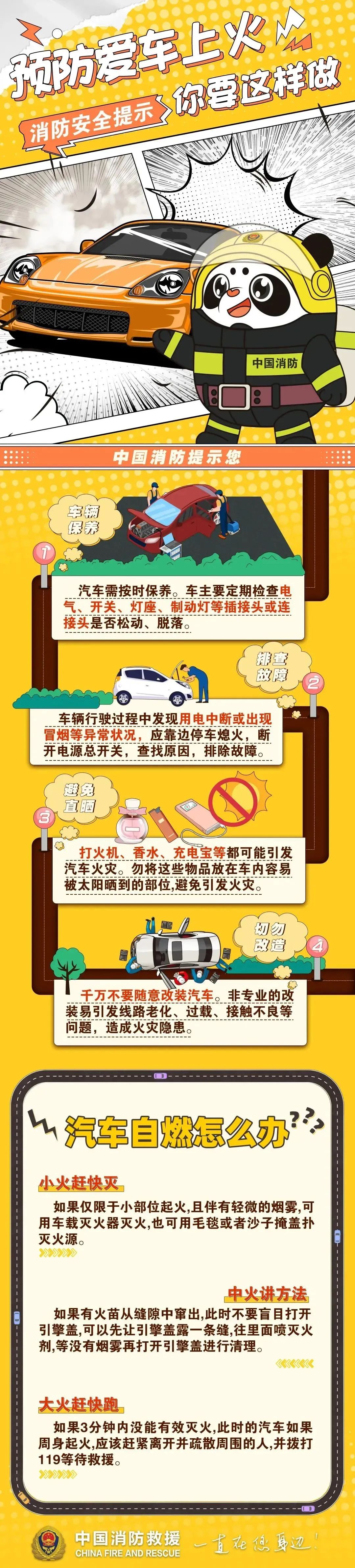 140457qs66osgo6xpmjx6j.jpg
