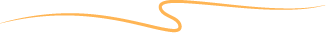 143337c94wax10ogor3o33.png