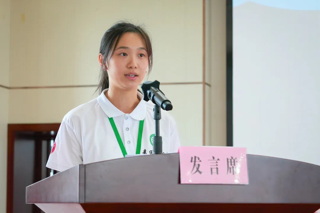 微信图片_20250709143751.jpg